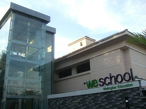 Campus-Facilities-pic2