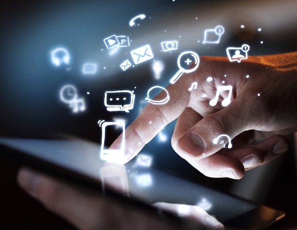 What is Artificial Intelligence (AI)