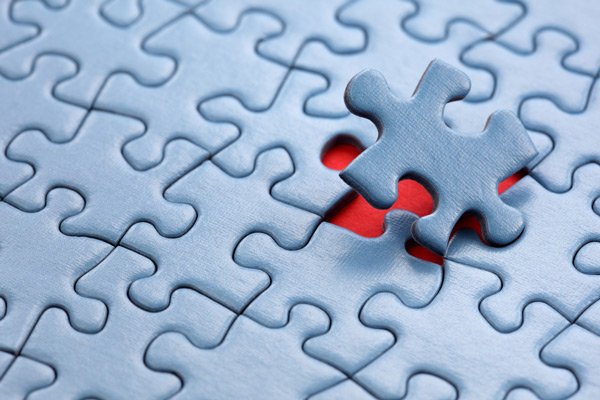 Ideation for everyday design challenges