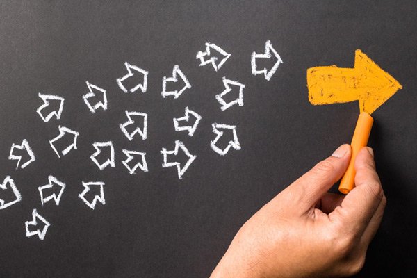 7 Key Leadership Challenges in the Modern World