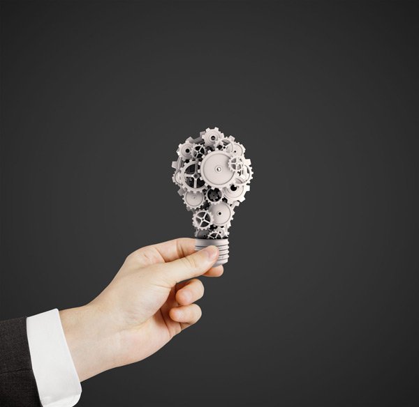 Why everyone needs Design Thinking