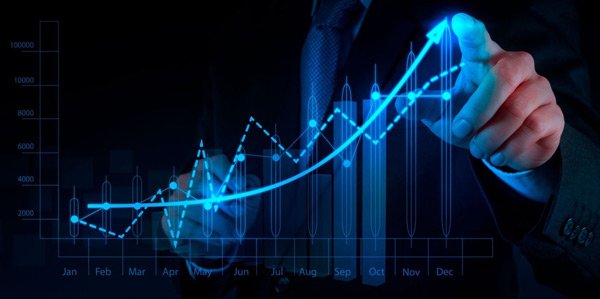 Basics of Business Analytics