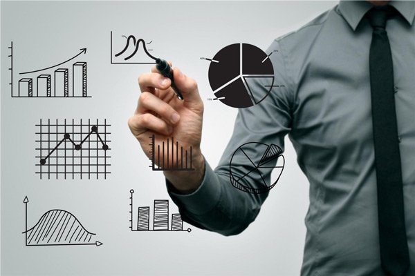 How a Business Analyst can add value to your organization