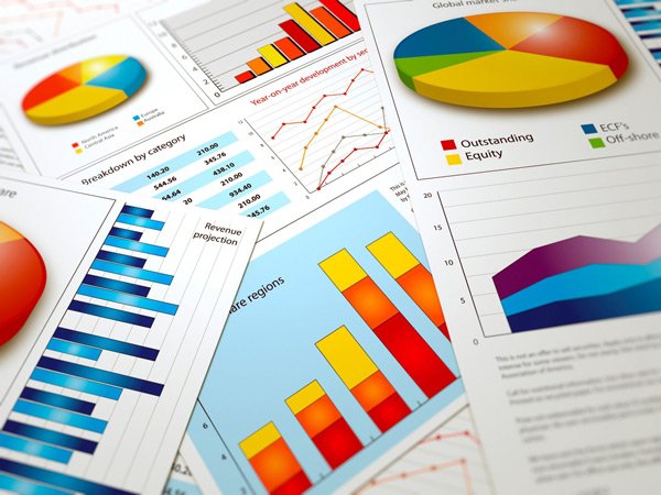 The importance of Business Analytics