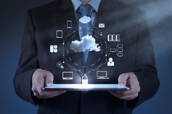 Upcoming Business Analytics trends for 2018