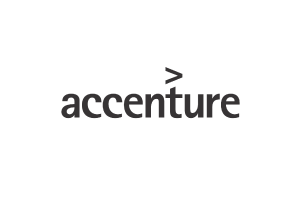 accenture