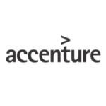 accenture