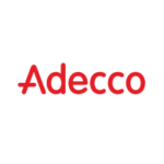 adecco