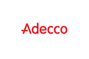 adecco