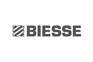 biesse