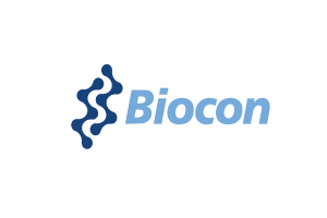 biocon