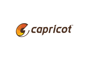 capricot