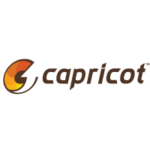 capricot