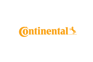 continental