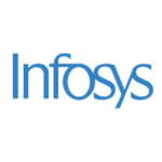 infosys
