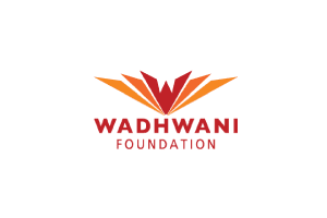 wadhwani