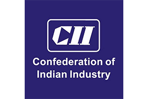 cii