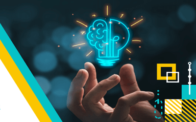 executive-design-thinking