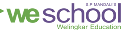 Weschool Logo