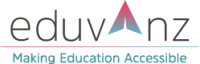 eduvanz